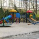 잠원동010 이미지