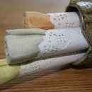 힐링도예 이미지