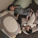 베이커스스튜디오