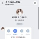 비사오르 이미지