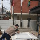 송원경로당 이미지