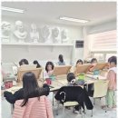 창의톡톡학원