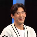 안양과학대_상 이미지