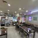 구룡포 대게본가 이미지