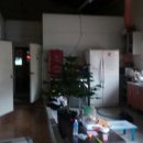 만취정로 이미지