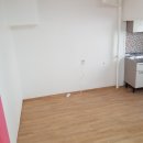 진주하대동우체국 이미지