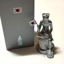 하나로샵 비디오방 | 국립중앙박물관(국중박) 전시 이순신+입장료+사유의방+굿즈 샵 후기 !