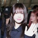미도미용실 - 예산군 예산로176번길 37 | 미도미용실
