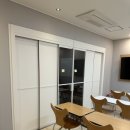 김천더학원 이미지