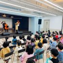 죽전자연유치원 이미지