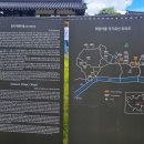 학동마을회관 | 칠곡 왜관 가볼 만한 곳, 조선시대 영남 3대 양반촌 칠곡 매원마을.