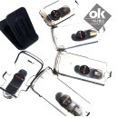 하나통신 이미지