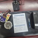 부산고용복지플러스센터 5층 | [청년고용 서포터즈] 부산시 2025 청년고용 서포터즈 두 번째 간담회 후기