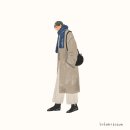 [일원1] 아이패드로 그리는 유화&수채화 (B) | 어서와, 디지털 드로잉 세계로 - 창작자 다섯 분이 디지털 드로잉의 매력과 그림 팁을 소개합니다