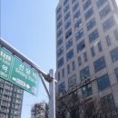 신중호내과의원 이미지