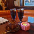 하니다방 이미지