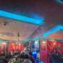 수제꼬치오뎅포차 이미지