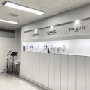 제이에이치솔루션 이미지