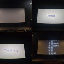 세계 | <영화산책> 메가박스 상봉 '짝사랑 세계' 영화관람 후기 및 굿즈 수령