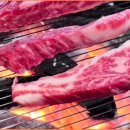 본가 마장동 정육식당 도화점 이미지