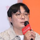 소명메디칼 이미지