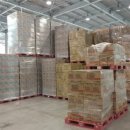 수원-1578 이미지