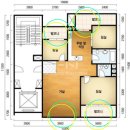 녹양신도9차아파트경로당 | 의정부 녹양동 신도9차아파트 유리창청소 다녀왔어요^^