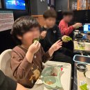 두찜전주혁신점 | 전주혁신도시 소고기 맛집 고기녹소 가족모임 솔직 후기