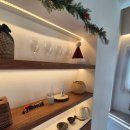 구영리 풀빌라 | 거제에서 만난 작은 동남아 구영리 풀빌라 후기｜비행기 없이 떠나는 이국적인 힐링 여행