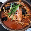 (주)창진산장휴게소(싼타나레스토랑) | [창진산장 싼타나레스토랑] 백년가게 인증