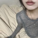 H-017 | 사랑이 제철인 계절 🍃