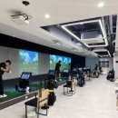 GDR아카데미 동래래미안 이미지