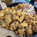 몽이닭발 | [여의도 맛집] 몽이닭발.몽이네 :: 야장 감성 닭발 맛집 내돈내산 후기
