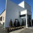 삼성현로L 이미지