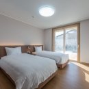 르꼼떼블루 이미지