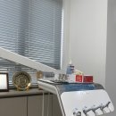 서울범어치과교정과치과의원 이미지