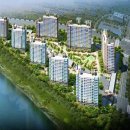 연경 1층 이미지