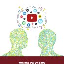 더미디어그룹