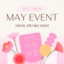 필라테스아틀리에