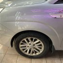 하남자동차공업사 이미지