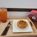 웅파이 하남점 이미지