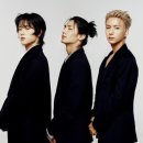 더러브