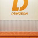 꽃길세탁소 이미지