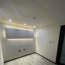 기아오토큐인창점 이미지