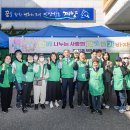 계산2동 이미지