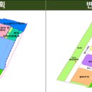 주정차116 이미지