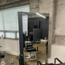 빨래방e편해 | 신부동미용실 클리닉 강자 뉴올 반곱슬 손상모 사자탈출 대작전