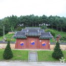 화천향교 이미지