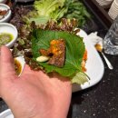 고깃집공간 네이버블로그