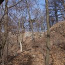 가산산성 이미지